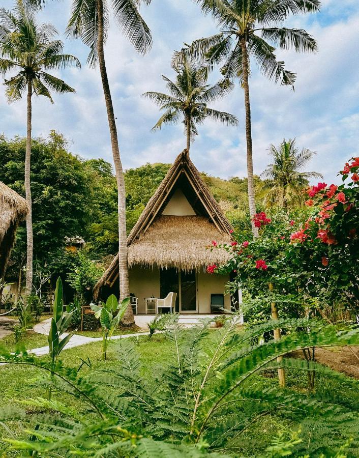 Vayam Boutique Resort جيلى اساهان المظهر الخارجي الصورة
