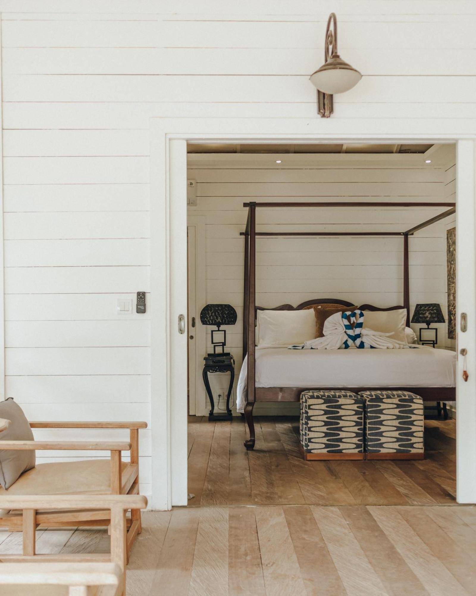 Vayam Boutique Resort جيلى اساهان المظهر الخارجي الصورة
